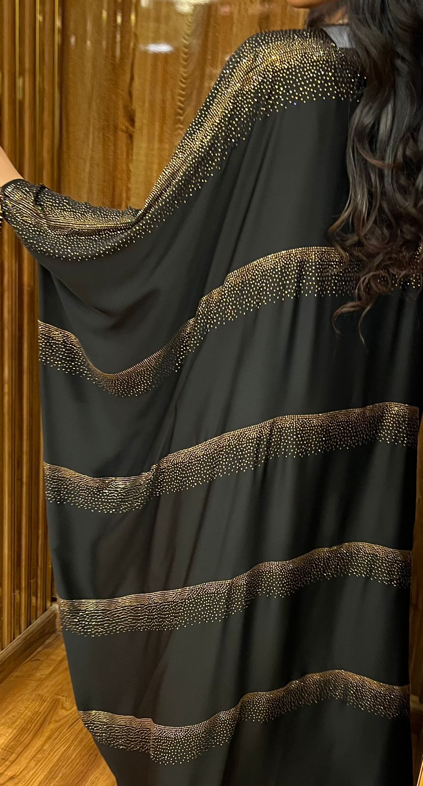 Abaya