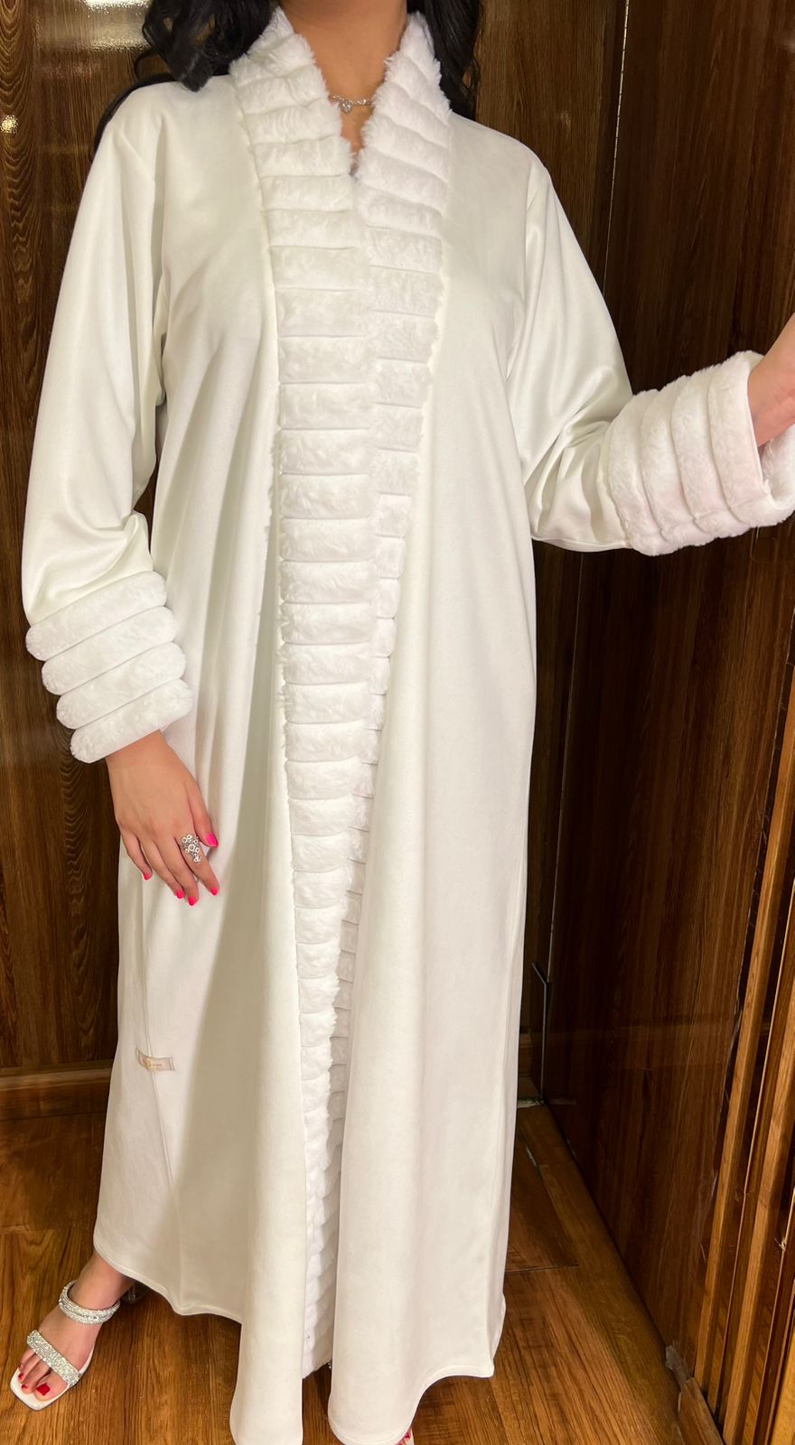 Abaya