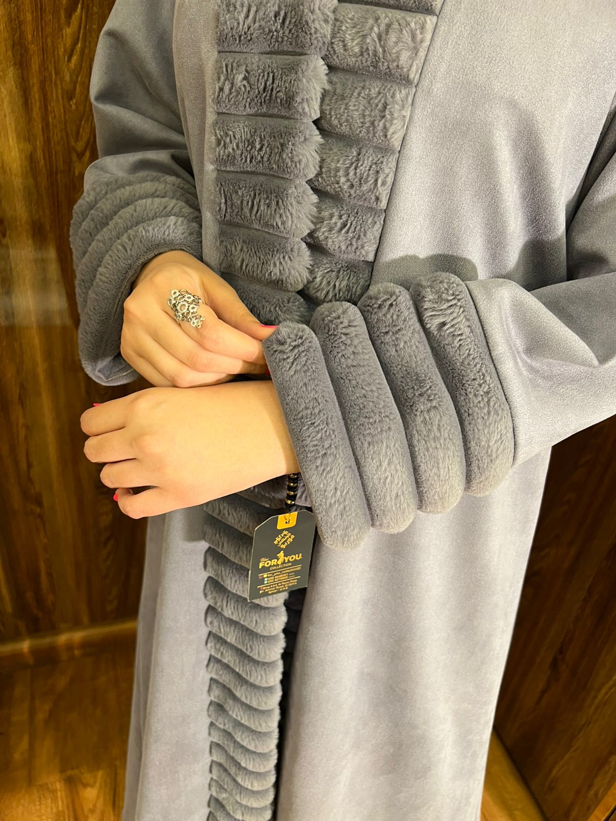 Abaya