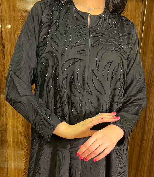 Abaya