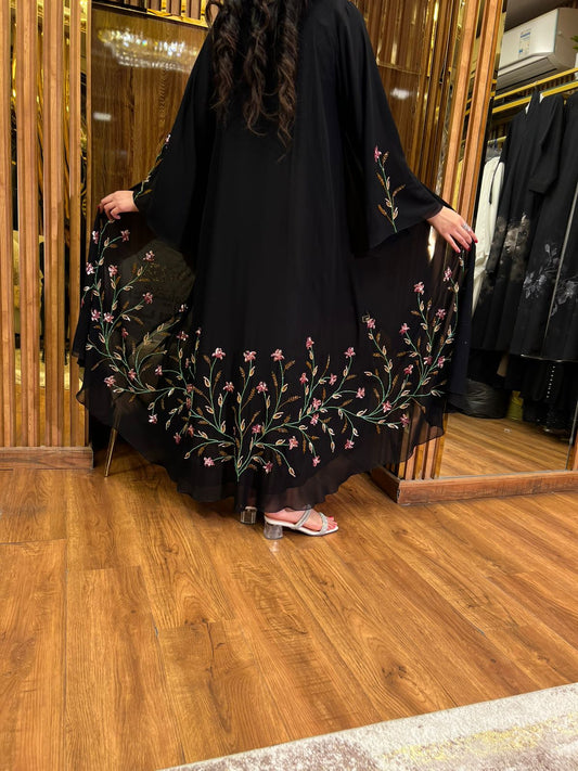 Abaya