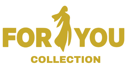 ForYou Collection