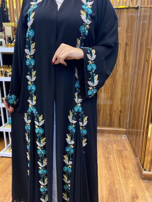 Abaya