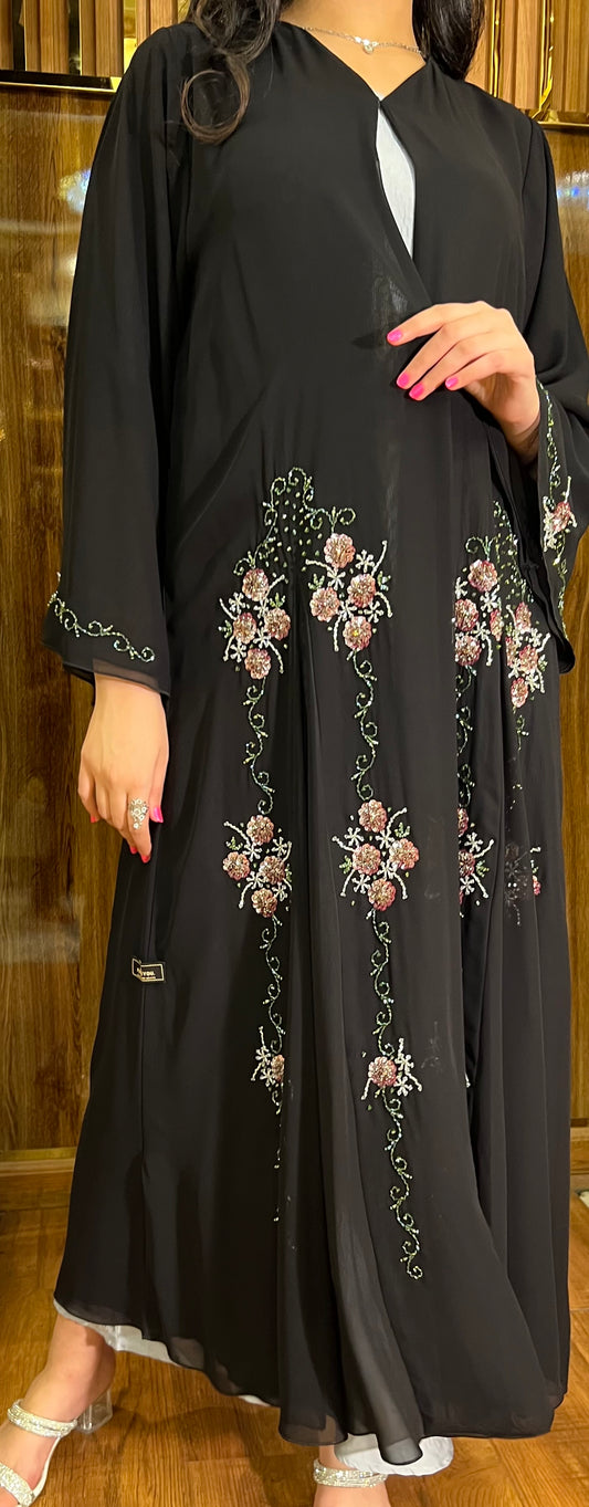 Abaya