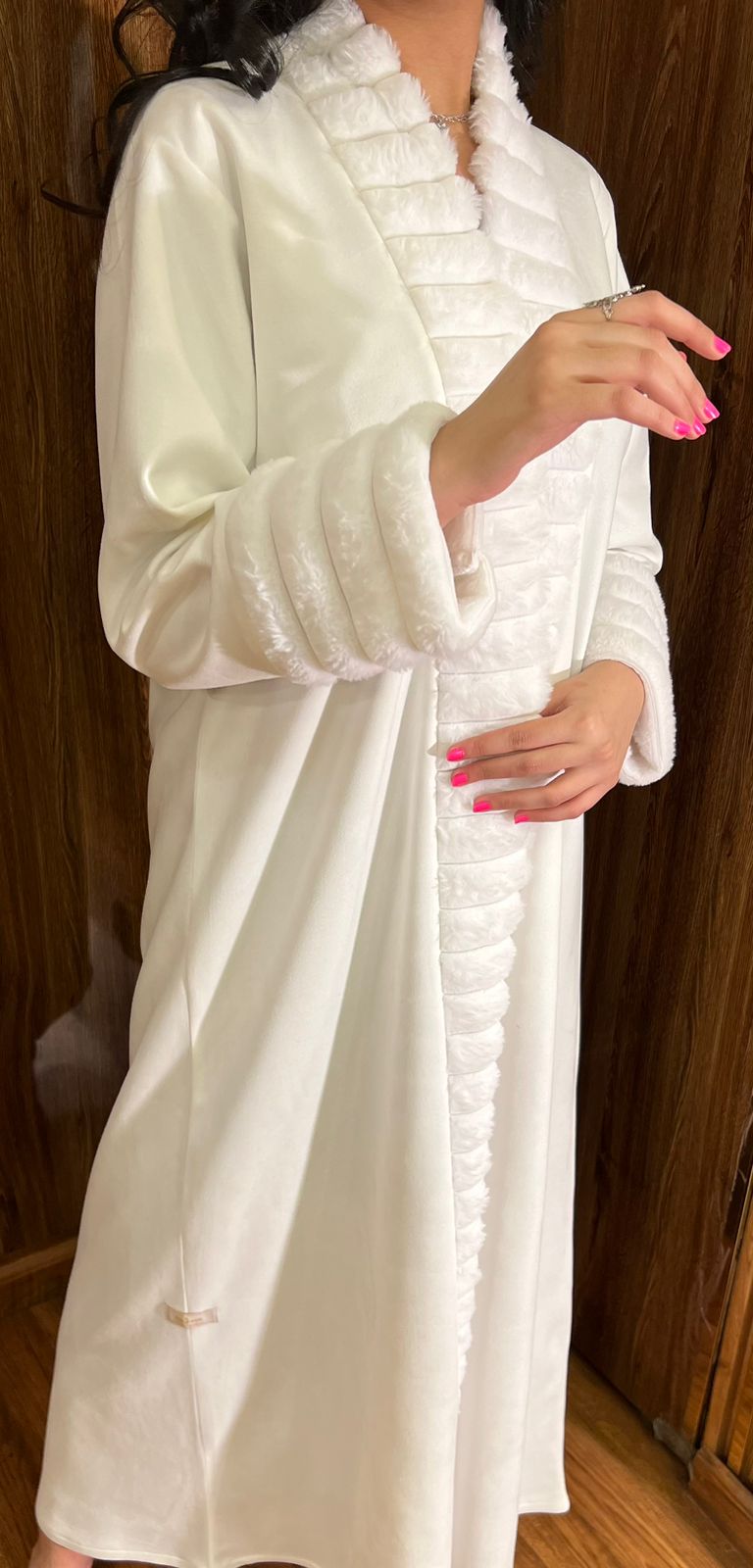 Abaya