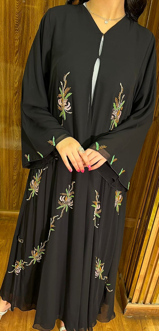 Abaya
