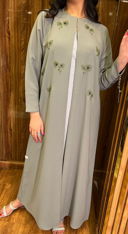 Abaya