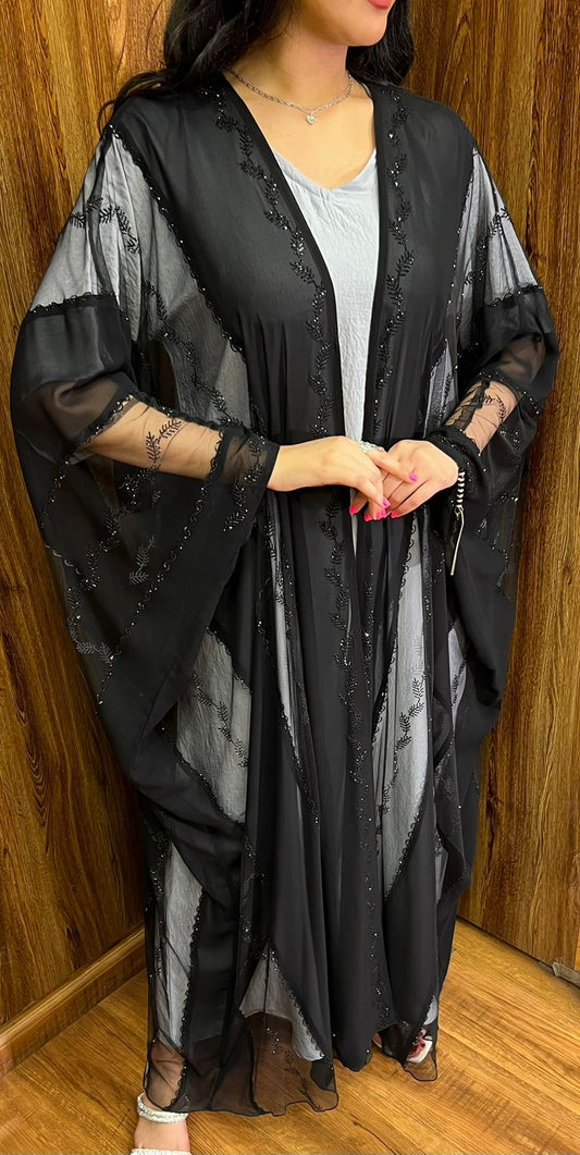 Abaya (Copy)