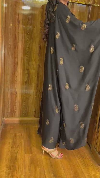 Abaya