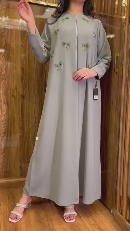 Abaya