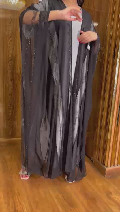 Abaya (Copy)