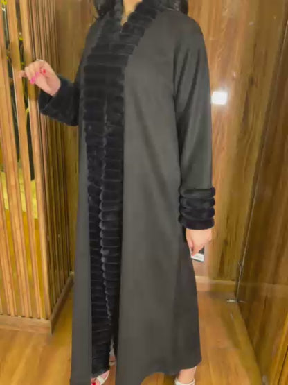 Abaya