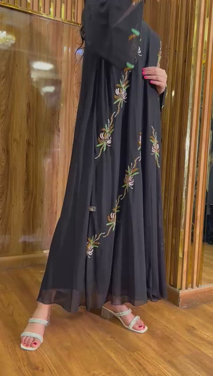Abaya