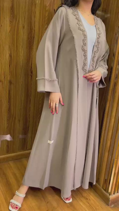 Abaya